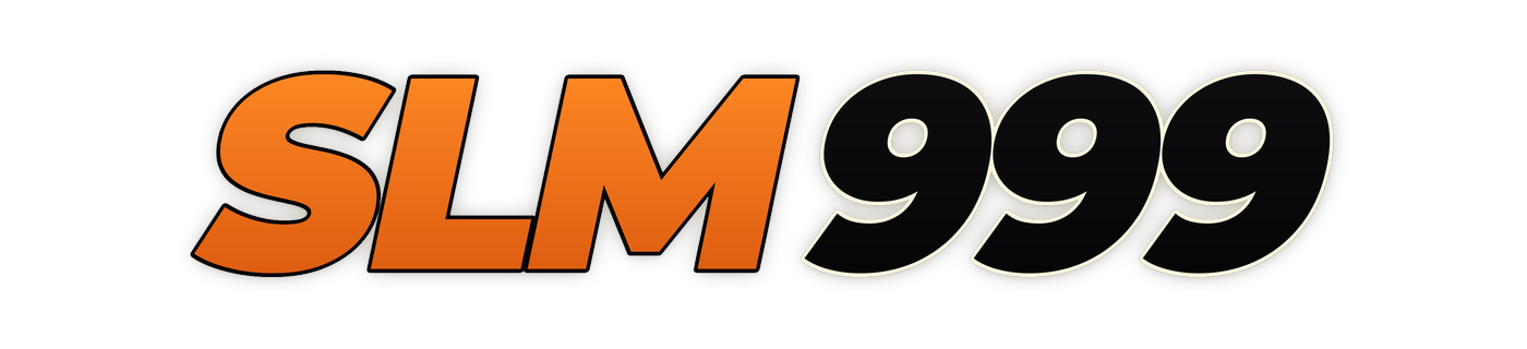 slm999